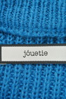 jouetie（ジュエティ）の古着「商品番号：PR10170805」-6