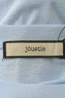 jouetie（ジュエティ）の古着「商品番号：PR10170811」-6