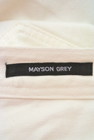 MAYSON GREY（メイソングレイ）の古着「商品番号：PR10170820」-6