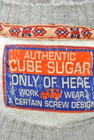 CUBE SUGAR（キューブシュガー）の古着「商品番号：PR10170824」-6