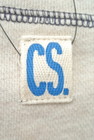 CUBE SUGAR（キューブシュガー）の古着「商品番号：PR10170838」-6