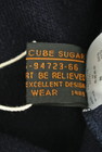 CUBE SUGAR（キューブシュガー）の古着「商品番号：PR10170841」-6