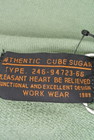 CUBE SUGAR（キューブシュガー）の古着「商品番号：PR10170842」-6