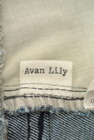 Avan Lily（アヴァンリリィ）の古着「商品番号：PR10170852」-6