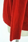Avan Lily（アヴァンリリィ）の古着「商品番号：PR10170859」-5