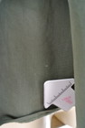 Avan Lily（アヴァンリリィ）の古着「商品番号：PR10170864」-5