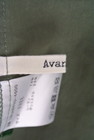 Avan Lily（アヴァンリリィ）の古着「商品番号：PR10170864」-6