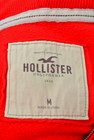Hollister Co.（ホリスター）の古着「商品番号：PR10170866」-6
