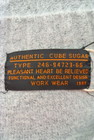 CUBE SUGAR（キューブシュガー）の古着「商品番号：PR10170874」-6