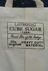 CUBE SUGAR（キューブシュガー）の古着「商品番号：PR10170877」-6