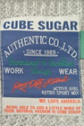CUBE SUGAR（キューブシュガー）の古着「商品番号：PR10170879」-6