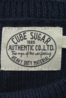 CUBE SUGAR（キューブシュガー）の古着「商品番号：PR10170880」-6