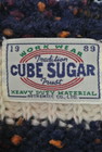CUBE SUGAR（キューブシュガー）の古着「商品番号：PR10170881」-6