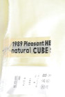 CUBE SUGAR（キューブシュガー）の古着「商品番号：PR10170898」-6