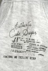 CUBE SUGAR（キューブシュガー）の古着「商品番号：PR10170901」-6