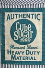 CUBE SUGAR（キューブシュガー）の古着「商品番号：PR10170918」-6