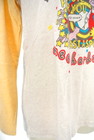 CUBE SUGAR（キューブシュガー）の古着「商品番号：PR10170929」-5