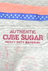 CUBE SUGAR（キューブシュガー）の古着「商品番号：PR10170929」-6