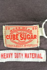 CUBE SUGAR（キューブシュガー）の古着「商品番号：PR10170930」-6