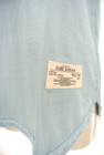 CUBE SUGAR（キューブシュガー）の古着「商品番号：PR10170933」-5