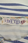 CUBE SUGAR（キューブシュガー）の古着「商品番号：PR10170937」-6