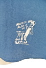 CUBE SUGAR（キューブシュガー）の古着「商品番号：PR10170939」-5