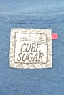 CUBE SUGAR（キューブシュガー）の古着「商品番号：PR10170939」-6