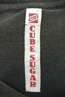 CUBE SUGAR（キューブシュガー）の古着「商品番号：PR10170942」-6