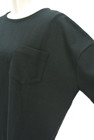 CUBE SUGAR（キューブシュガー）の古着「商品番号：PR10170945」-4