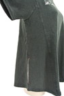 CUBE SUGAR（キューブシュガー）の古着「商品番号：PR10170953」-4