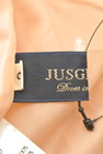 JUSGLITTY（ジャスグリッティー）の古着「商品番号：PR10170959」-6