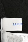 LE CIEL BLEU（ルシェルブルー）の古着「商品番号：PR10170965」-6