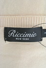 Riccimie NEWYORK（リッチミーニューヨーク）の古着「商品番号：PR10170967」-6
