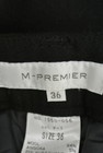 M-premier（エムプルミエ）の古着「商品番号：PR10170971」-6