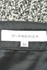 M-premier（エムプルミエ）の古着「商品番号：PR10170974」-6