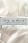 M-premier（エムプルミエ）の古着「商品番号：PR10170976」-6