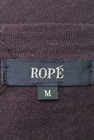ROPE（ロペ）の古着「商品番号：PR10170977」-6