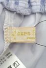 axes femme（アクシーズファム）の古着「商品番号：PR10170990」-6