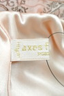 axes femme（アクシーズファム）の古着「商品番号：PR10170993」-6
