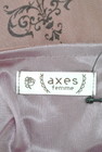 axes femme（アクシーズファム）の古着「商品番号：PR10170995」-6