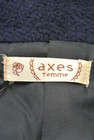 axes femme（アクシーズファム）の古着「商品番号：PR10170999」-6