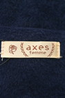 axes femme（アクシーズファム）の古着「商品番号：PR10171001」-6