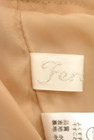 Feroux（フェルゥ）の古着「商品番号：PR10171014」-6