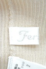 Feroux（フェルゥ）の古着「商品番号：PR10171024」-6
