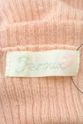Feroux（フェルゥ）の古着「商品番号：PR10171025」-6