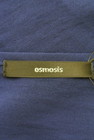 OSMOSIS（オズモーシス）の古着「商品番号：PR10171029」-6