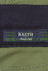KEITH（キース）の古着「商品番号：PR10171035」-6