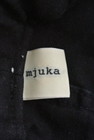 mjuka（ミューカ）の古着「商品番号：PR10171038」-6