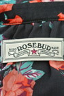 ROSE BUD（ローズバッド）の古着「商品番号：PR10171043」-6