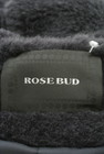 ROSE BUD（ローズバッド）の古着「商品番号：PR10171045」-6